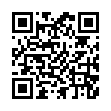 QR Code for 14HLTabAHudbb4giC7azuFj9PndBHjB3TE