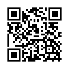 QR Code for 14HLU8ynpkZXWhyzyEo1VbS6TDSDSsGvs5