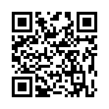 QR Code for 14HLWf2LVc2akpAZ6QkCLTPMPScEeKYBc3