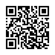 QR Code for 14HLXTPSLdqbJRUfKEtwoTAKwnmxdaJQZC
