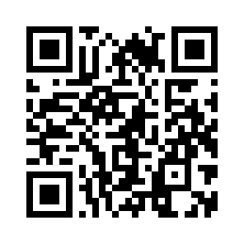 QR Code for 14HLcEt2aoQAXb4ktyRZpJdJfhcBHQHphV