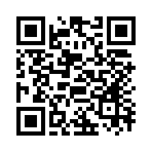 QR Code for 14HLgff8BUS73d8MDFgGngvSSJpcZ7v3Lf