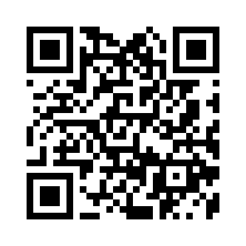 QR Code for 14HLhpGe1wBLYHfJjrkSTufkLLW8C96jWe