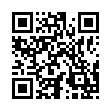 QR Code for 14HLk7RHAtBrbjPvnSNEWBs3eZVCb3ri8j