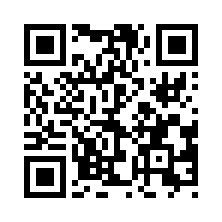 QR Code for 14HLki84t2KDWJs2V1ty8RVsWGuc4X8rqv