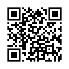 QR Code for 14HLmD4EmMM477SwVKBKytdY4VkoCRPbCs