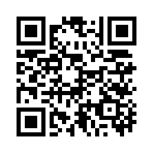 QR Code for 14HLmoLgXxZCY72DXqGpsuQ5aK7oaoTHDF
