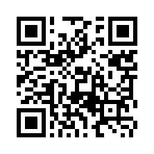 QR Code for 14HLrhLz74xNHaADQfmqMMpHVdsmM2VCDd