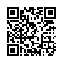 QR Code for 14HLtEprrxnkNVMDUePR4na3EyXLZgrBGe