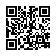 QR Code for 14HLupsBnbdm7gkaBKRsftd2AKv4FTfjpB