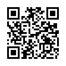 QR Code for 14HLwLvAeAdM2Kdr3xFsYfMroxF9KZbUtk