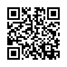 QR Code for 14HM2uVHAJhNoWNAMsRNeFRFowfKjwFHVJ