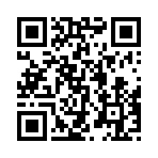 QR Code for 14HM3uQqA4L91LHuMNVsTiHPePvV6PR6A4