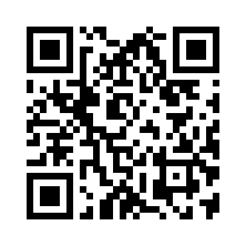 QR Code for 14HM4nDn7FtGP5GdPWrq6HgdjWVpqTo5GU