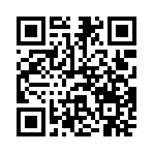 QR Code for 14HM7KCg4GbMCwC8kjGwEoMk4X95CejPyN