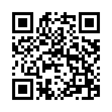 QR Code for 14HM8PWEM6FuKZSyxW3KvBL7uC8fS6UALU