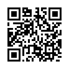QR Code for 14HMB5dHbAdagBHuPBuxt9bTSLJfR39LFM