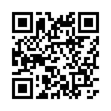 QR Code for 14HMB9fcBZShxNUTkdsQe7Dsqtp6jSU3au
