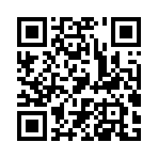 QR Code for 14HMBL9ctvREfEqHcPXVgFsQSfqkW4Ubye