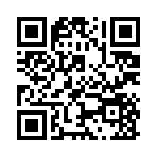 QR Code for 14HMFJFngpYx5eKmxCm65ePG5Yc59ZXP8b