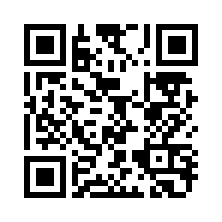 QR Code for 14HMFt681m2Gmj12AtE5P5MWTemAt6yMgR