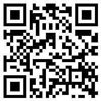QR Code for 14HMGWMxxcqJ7SXQAXfViixLqpFRcdiNch