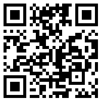 QR Code for 14HMH1ZdaA56sJUtLVuFC4bDNArw5PVUna