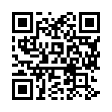 QR Code for 14HMH2NbZ4w2bgd2JKyctPLxV8fVT9nZa7