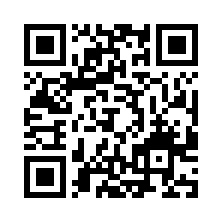 QR Code for 14HMJ3AYpEyELy4Fodkf5CSoxKtTgAEXh2