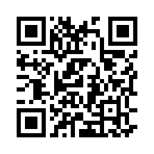 QR Code for 14HMMAe557vxP1WMJ2u4K2p5tuiNrNsscB