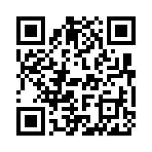 QR Code for 14HMMyqBFV4XM3WrfeTYdYucLiudg2Kcqg