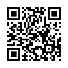 QR Code for 14HMQbnZePW759ivuJfPMmLWdydzcB8yWU