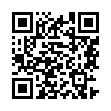 QR Code for 14HMRS3sia2r4dReVxKbZgaMU5Ho7v5iF6