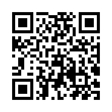 QR Code for 14HMTHHzW5VxKPDdwAd8STUBoEWQmn1fNC