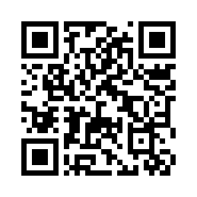 QR Code for 14HMUhTnMxNWNE8aVHoe9YP4DsaYEzTGAS