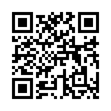 QR Code for 14HMUndxxYNHZFxE4B6TCobSBqDb7C3SeU