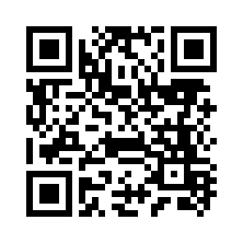 QR Code for 14HMbisviaWDjRKExfv9k4zWj1zdoRB3NF