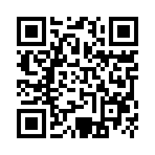 QR Code for 14HMcvMkfa6Wgc21YHLPuW58SNZCSJFdTe