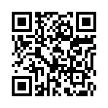 QR Code for 14HMdaucy7y2mpMbRcfv1jtpjCBcL1wcow
