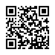 QR Code for 14HMe4KQDB83CAM9F5AYGe5VqmnGroy4Am