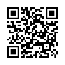 QR Code for 14HMeCLocQAwt4bWUTMfuauQrNDkEtLALC