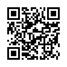 QR Code for 14HMeJsJdmP7mzfBoaimUhBaRPXrHuWR3v