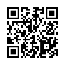 QR Code for 14HMfgusv4wYtTUhxqF8DN3TEeLUPFqCeB