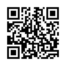 QR Code for 14HMgdqN7mSnNGrroUbcKy3m9DFmDJtAzf