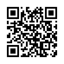 QR Code for 14HMjUN4XaYSfWyG6aRuDZXVuquYYWTpsi