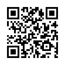 QR Code for 14HMkMafmSWsNjJCy1J1p6XcF8MtBxbmQm