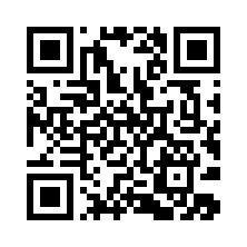 QR Code for 14HMktn3W3isNGvY7ugDDFVPM2jMCk7ToR