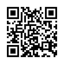 QR Code for 14HMntKb5AUo7gg1AYtkQQUw3aXep184an