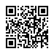 QR Code for 14HMnxAkvgGvuZawU97gf1YCSNHQDSfuMh