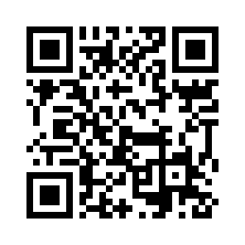 QR Code for 14HMod5WRhBZvH6piALTcLnJAGMMNepdhK